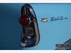 Thumbnail Photo 12 for 1956 Chevrolet Bel Air
